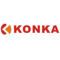 康佳 konka