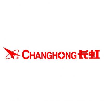 长虹 CHANGHONG