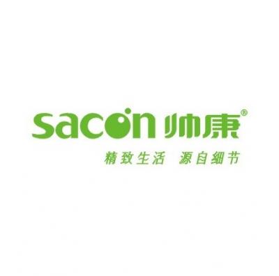 帅康 sacon 