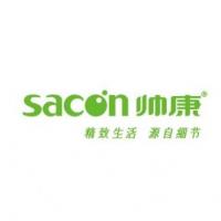 帅康 sacon 