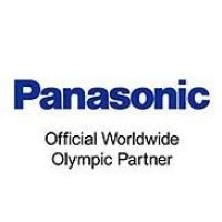 松下 Panasonic