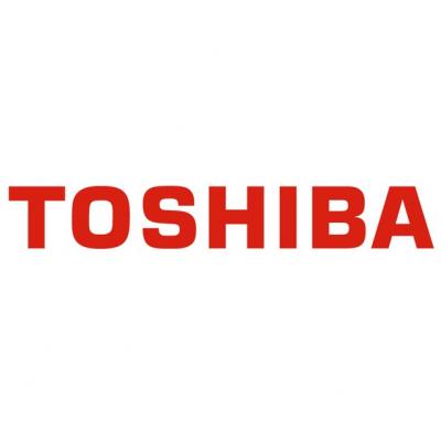 东芝 Toshiba