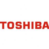 东芝 Toshiba