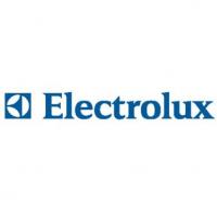 伊莱克斯（Electrolux）