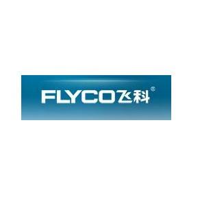 飞科FLYCO