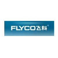 飞科FLYCO