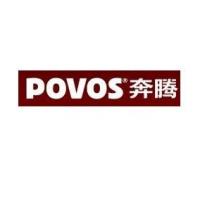 奔腾POVOS