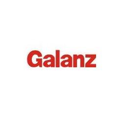 格兰仕GALANZ