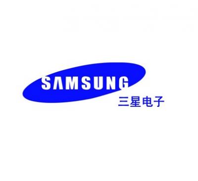 三星 SAMSUNG