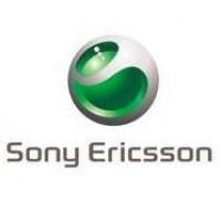 索尼爱立信 Sony Ericsson