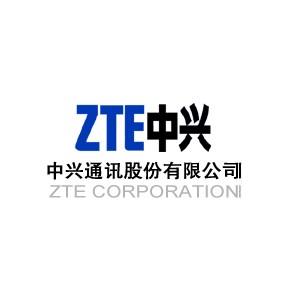 中兴ZTE