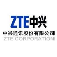 中兴ZTE