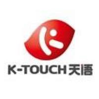 天语（K-Touch）