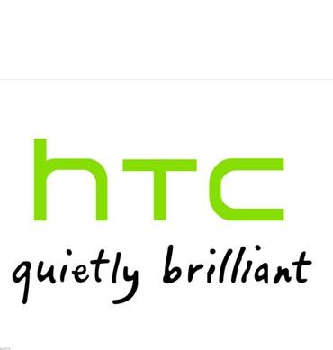 HTC