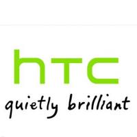 HTC