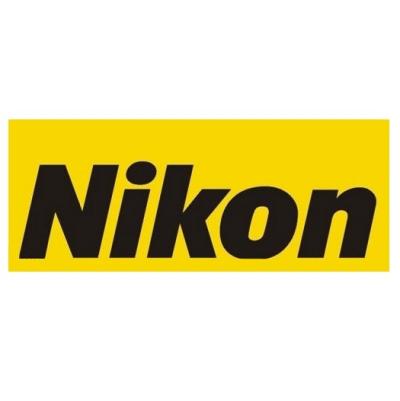 尼康Nikon