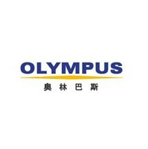 奥林巴斯 Olympus Corporation 
