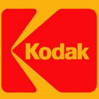 柯达 Kodak
