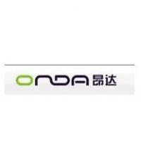 昂达ONDA