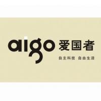 爱国者AIGO