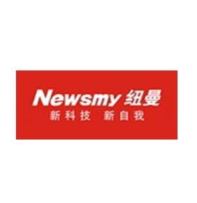 纽曼NEWSMY