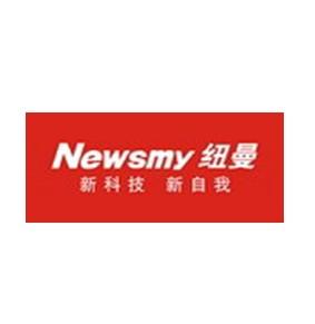 纽曼NEWSMY