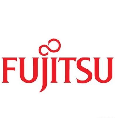 富士通Furukawa Denko