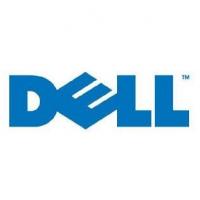 戴尔（Dell）