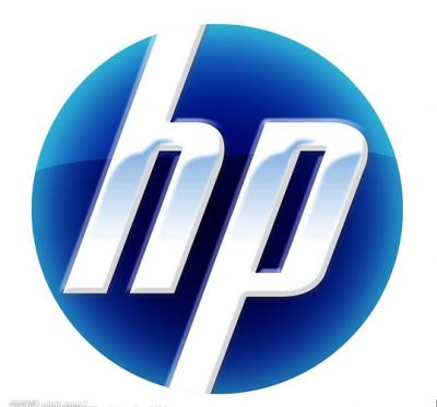 惠普 HP 
