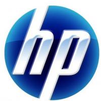 惠普 HP 