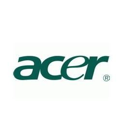 宏碁(acer)