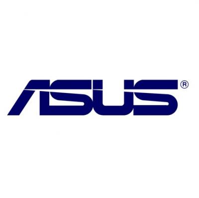 华硕ASUS