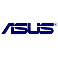 华硕ASUS