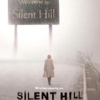 寂静岭 Silent Hill(2006)