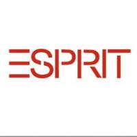 ESPRIT