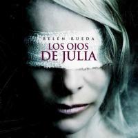 茱莉娅的眼睛 Los ojos de Julia (2010)