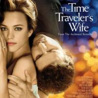 时间旅行者的妻子  (2009)