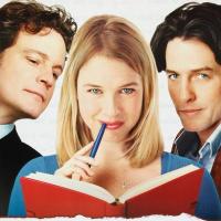 BJ单身日记 Bridget Jones's Diary (2001)