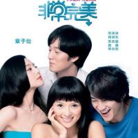 非常完美 (2009)