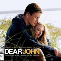 分手信 Dear John (2010)