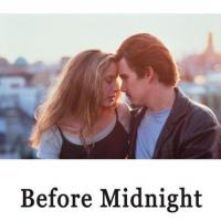 爱在午夜降临前 Before Midnight (2013)