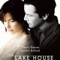 触不到的恋人 The Lake House (2006)