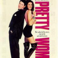 漂亮女人 Pretty Woman (1990)