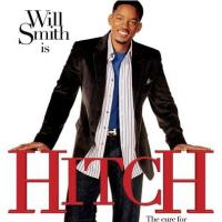 全民情敌 Hitch (2005)