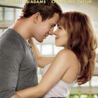 誓约 The Vow (2012)