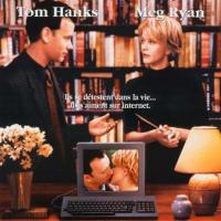 电子情书 You've Got Mail (1998)
