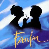 芳芳 Fanfan (1993)