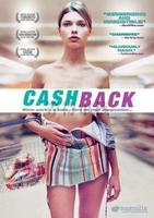 超市夜未眠 Cashback (2006)