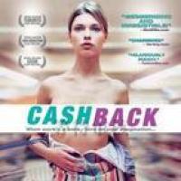 超市夜未眠 Cashback (2006)