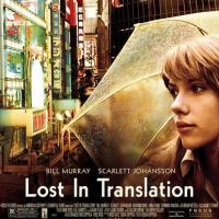 迷失东京 Lost in Translation (2003)